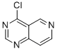4--[4,3-D]ऽY(ji)(gu)ʽ_89583-92-6Y(ji)(gu)ʽ