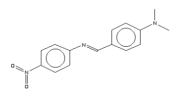 4-(׻)S-4-Yʽ_896-05-9Yʽ