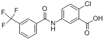 2--5-(3-(׻))Y(ji)(gu)ʽ_896160-35-3Y(ji)(gu)ʽ