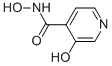 N,3-uY(ji)(gu)ʽ_89640-77-7Y(ji)(gu)ʽ