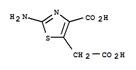 2--5-(Ȼ׻)-1,3--4-Y(ji)(gu)ʽ_89640-87-9Y(ji)(gu)ʽ