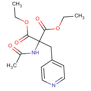 2--2--4-׻-Y(ji)(gu)ʽ_89662-45-3Y(ji)(gu)ʽ