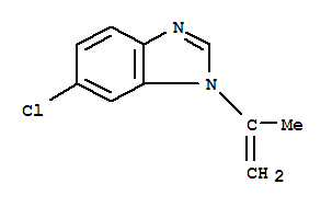 (9ci)-6--1-(1-׻ϩ)-1H-Y(ji)(gu)ʽ_89664-12-0Y(ji)(gu)ʽ