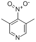 3,5-׻-4-ऽY(ji)(gu)ʽ_89693-88-9Y(ji)(gu)ʽ