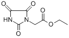 2-(2,4,5--1-)Y(ji)(gu)ʽ_89694-35-9Y(ji)(gu)ʽ