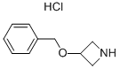 3-(S)s}}Y(ji)(gu)ʽ_897019-59-9Y(ji)(gu)ʽ