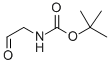 N-Boc-2-ȩY(ji)(gu)ʽ_89711-08-0Y(ji)(gu)ʽ