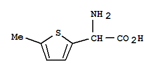 2--2-(5-׻-2-)Y(ji)(gu)ʽ_89776-66-9Y(ji)(gu)ʽ