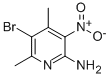 2--3--4,6-׻-5-ऽY(ji)(gu)ʽ_89791-76-4Y(ji)(gu)ʽ