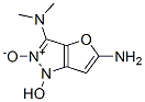 (9ci)-1-u-N,N-׻-1H-߻૲[3,2-c]-3,5- 2-Yʽ_897938-77-1Yʽ