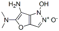 (9ci)-1-u-N,N-׻-1H-߻૲[3,2-c]-5,6- 2-Y(ji)(gu)ʽ_897938-79-3Y(ji)(gu)ʽ