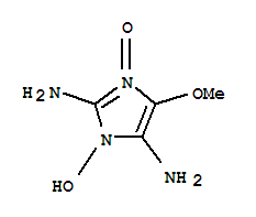 1-u-4--1H--2,5- 3-Y(ji)(gu)ʽ_898250-17-4Y(ji)(gu)ʽ