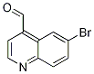 6--4-ȩY(ji)(gu)ʽ_898391-75-8Y(ji)(gu)ʽ