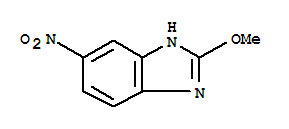 (9ci)-2--5--1H-Y(ji)(gu)ʽ_89843-42-5Y(ji)(gu)ʽ