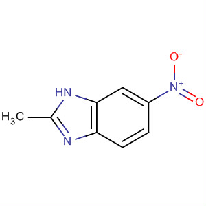 (9ci)-2-׻-6--1H-Yʽ_89843-46-9Yʽ