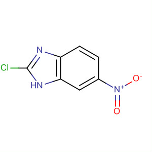 (9ci)-2--6--1H-Yʽ_89843-48-1Yʽ