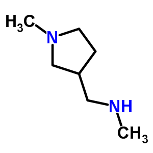 N-׻-1-(1-׻-3-)װYʽ_89850-95-3Yʽ