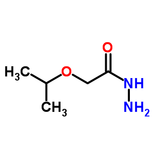 2-}}Yʽ_898747-67-6Yʽ