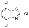 2,4,7-ȱY(ji)(gu)ʽ_898747-91-6Y(ji)(gu)ʽ