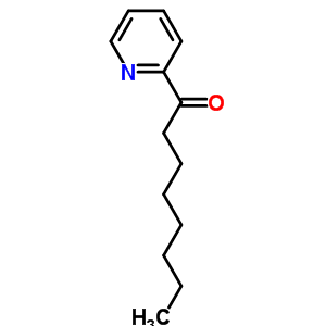 2-ऽY(ji)(gu)ʽ_898779-37-8Y(ji)(gu)ʽ