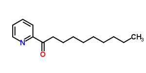 2-ऽY(ji)(gu)ʽ_898779-40-3Y(ji)(gu)ʽ