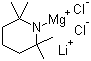ȻV(2,2,6,6-ļ׻)}Y(ji)(gu)ʽ_898838-07-8Y(ji)(gu)ʽ