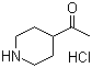 1-(-4-)ͪ}}Y(ji)(gu)ʽ_89895-06-7Y(ji)(gu)ʽ
