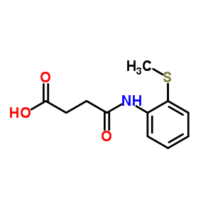 4-{[2-(׻)]}-4-Y(ji)(gu)ʽ_899016-21-8Y(ji)(gu)ʽ