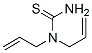 (9CI)-N,N--2-ϩ-Y(ji)(gu)ʽ_89910-59-8Y(ji)(gu)ʽ