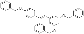 (E)-3,5,4-SϩY(ji)(gu)ʽ_89946-06-5Y(ji)(gu)ʽ
