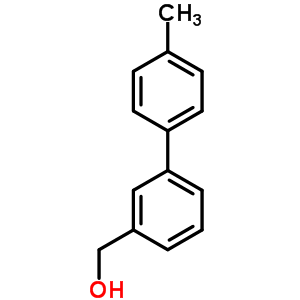 (4-׻(lin)-3-)-״Yʽ_89951-79-1Yʽ