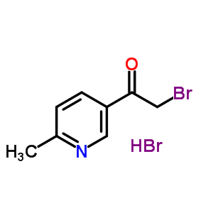 2--1-(6-׻--3-)-ͪ?d)Y(ji)(gu)ʽ_89978-48-3Y(ji)(gu)ʽ