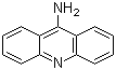 9-߹ऽY(ji)(gu)ʽ_90-45-9Y(ji)(gu)ʽ