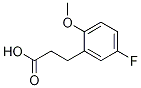 5--2-Yʽ_900021-53-6Yʽ