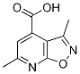 3,6-׻-f[5,4-b]-4-Yʽ_900136-98-3Yʽ