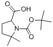 1-(嶡ʻ)-5,5-׻-2-Y(ji)(gu)ʽ_900158-99-8Y(ji)(gu)ʽ