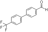 4-׻(lin)-4-ȩY(ji)(gu)ʽ_90035-34-0Y(ji)(gu)ʽ
