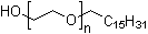 LϞ-23Y(ji)(gu)ʽ_9004-95-9Y(ji)(gu)ʽ