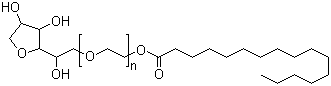 -40Yʽ_9005-66-7Yʽ