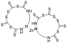 ɭBY(ji)(gu)ʽ_9006-42-2Y(ji)(gu)ʽ