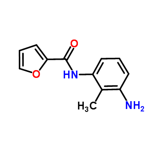 N-(3--2-׻)-2-Yʽ_900636-13-7Yʽ
