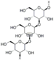 ǽY(ji)(gu)ʽ_9008-22-4Y(ji)(gu)ʽ