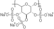 c500,000Yʽ_9011-18-1Yʽ