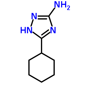 5-h(hun)-2H-[1,2,4]-3-Y(ji)(gu)ʽ_90111-72-1Y(ji)(gu)ʽ