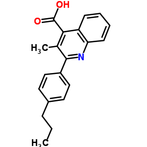 3-׻-2-(4-)-4-Yʽ_901555-88-2Yʽ