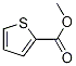 2-Y(ji)(gu)ʽ_90179-20-7Y(ji)(gu)ʽ