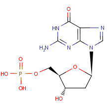 2-ÓB(nio)-5-Y(ji)(gu)ʽ_902-04-5Y(ji)(gu)ʽ
