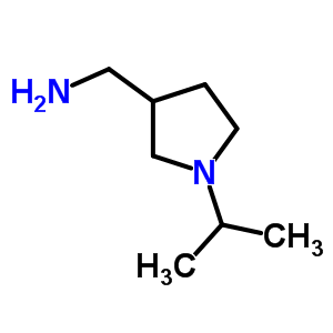 (1--3-)׻Y(ji)(gu)ʽ_90203-08-0Y(ji)(gu)ʽ