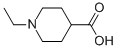 1-һ-4-}}Y(ji)(gu)ʽ_90204-94-7Y(ji)(gu)ʽ