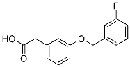 3-(3-S)Y(ji)(gu)ʽ_902836-26-4Y(ji)(gu)ʽ